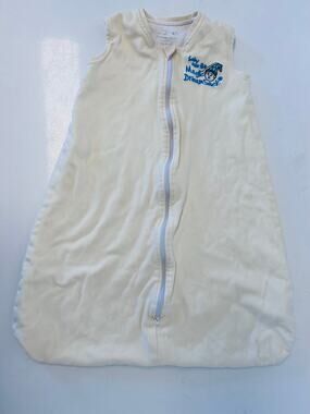 Baby Merlin’s Magic Dreamsack 3-6mo